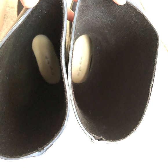 Roma Rain Boots Classic Emma - Picture 5 of 5